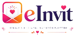 eInvit