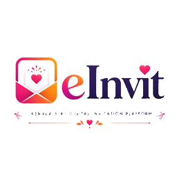 eInvit